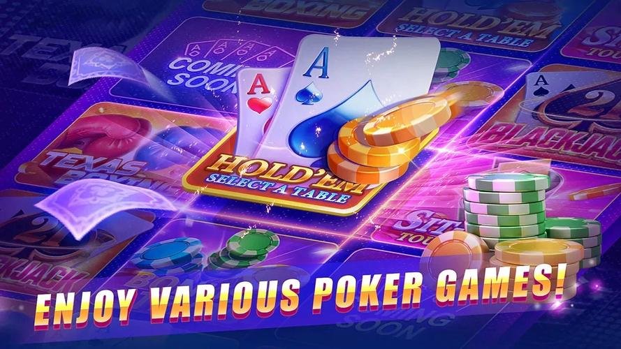 28bet link
