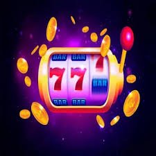 28bet link