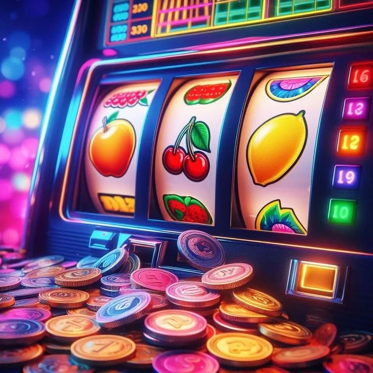 28bet link