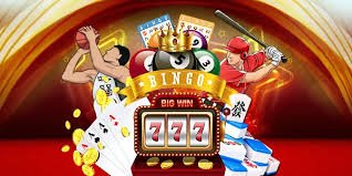 28bet link