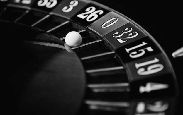 28bet link
