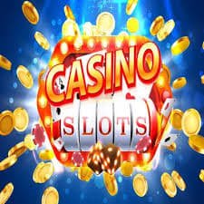 28bet link