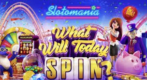 28bet link