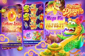 28bet link