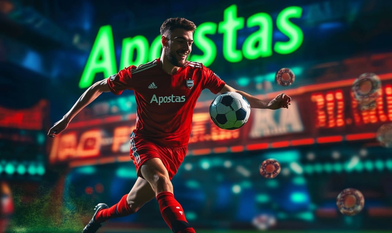 28bet link