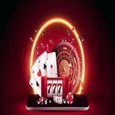 28bet link