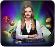 28bet link