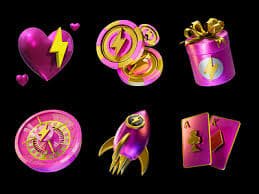 28bet link