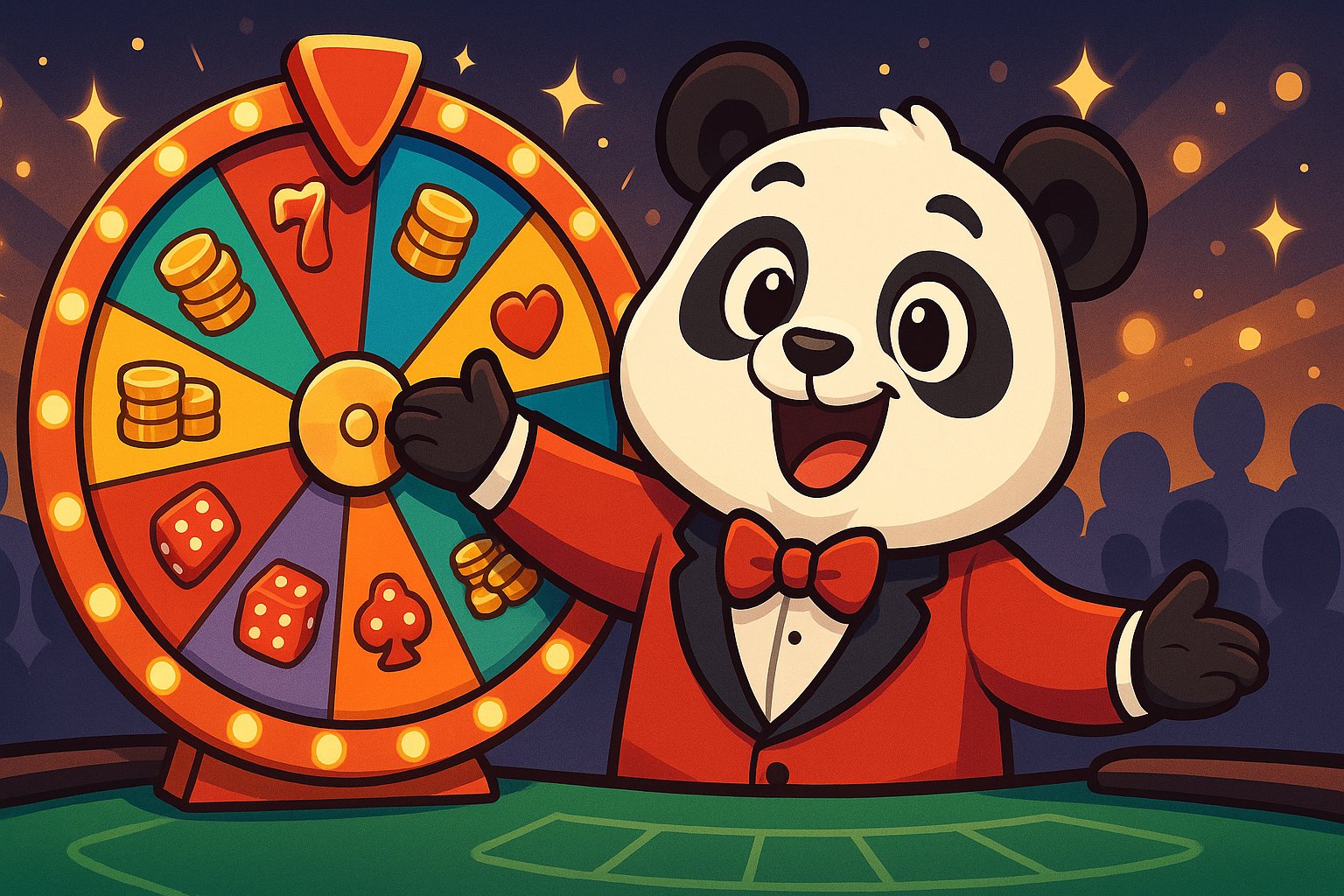 28bet link