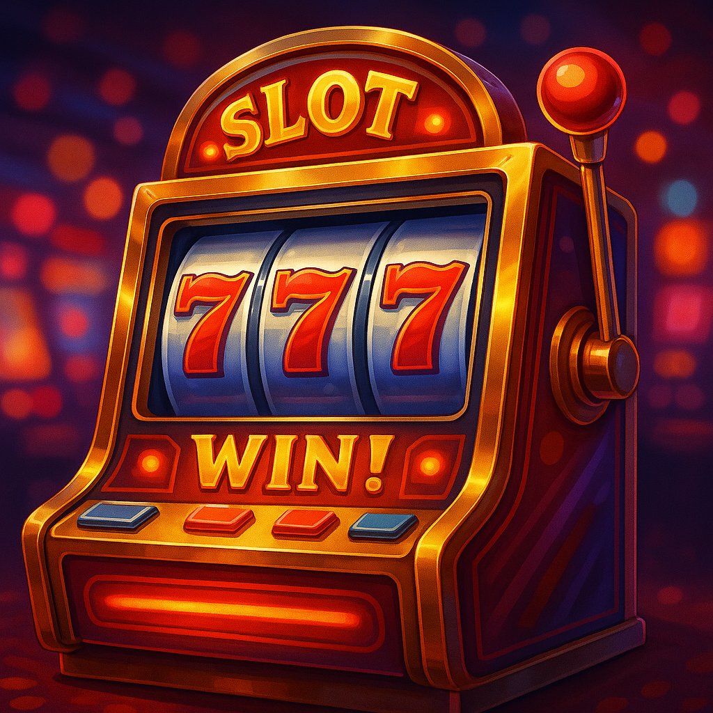 28bet link