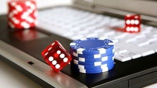 28bet link