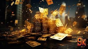 28bet link