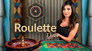 28bet link