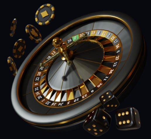 28bet link