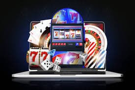 28bet link