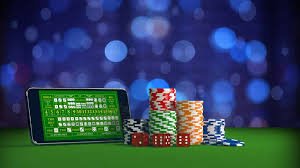 28bet link