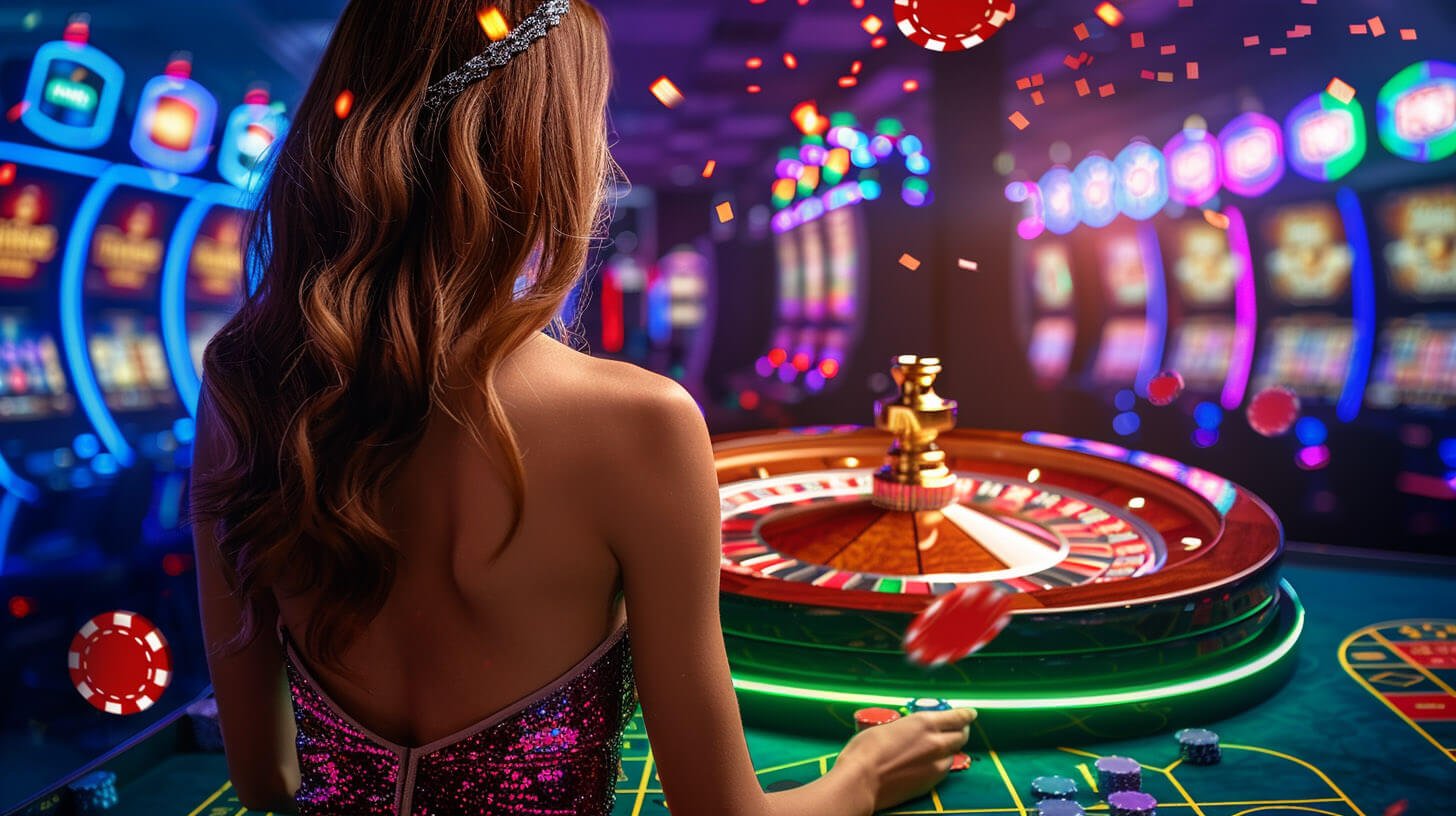 28bet link