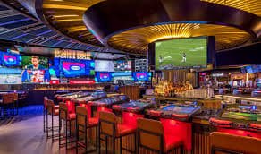 28bet link