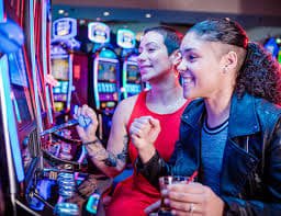 28bet link