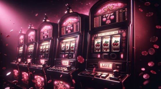 28bet link