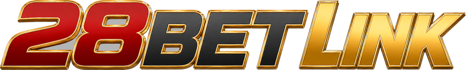 28bet link